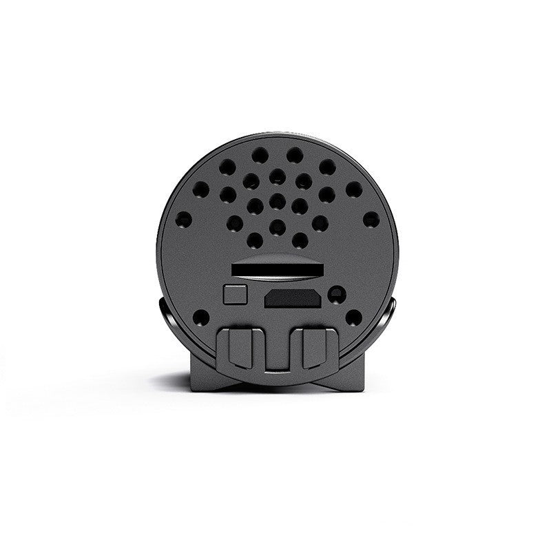 Portable Mini X5 Camera Wifi Remote Monitoring 1080 Wireless Camera
