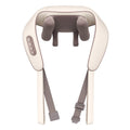 Shoulder and Neck Massager
