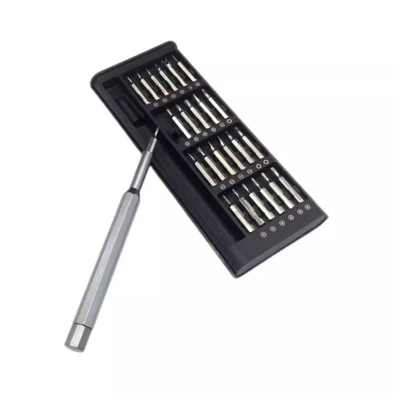 Professional Screwdriver Set for Phone and Laptop Repair